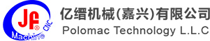 采鋼網