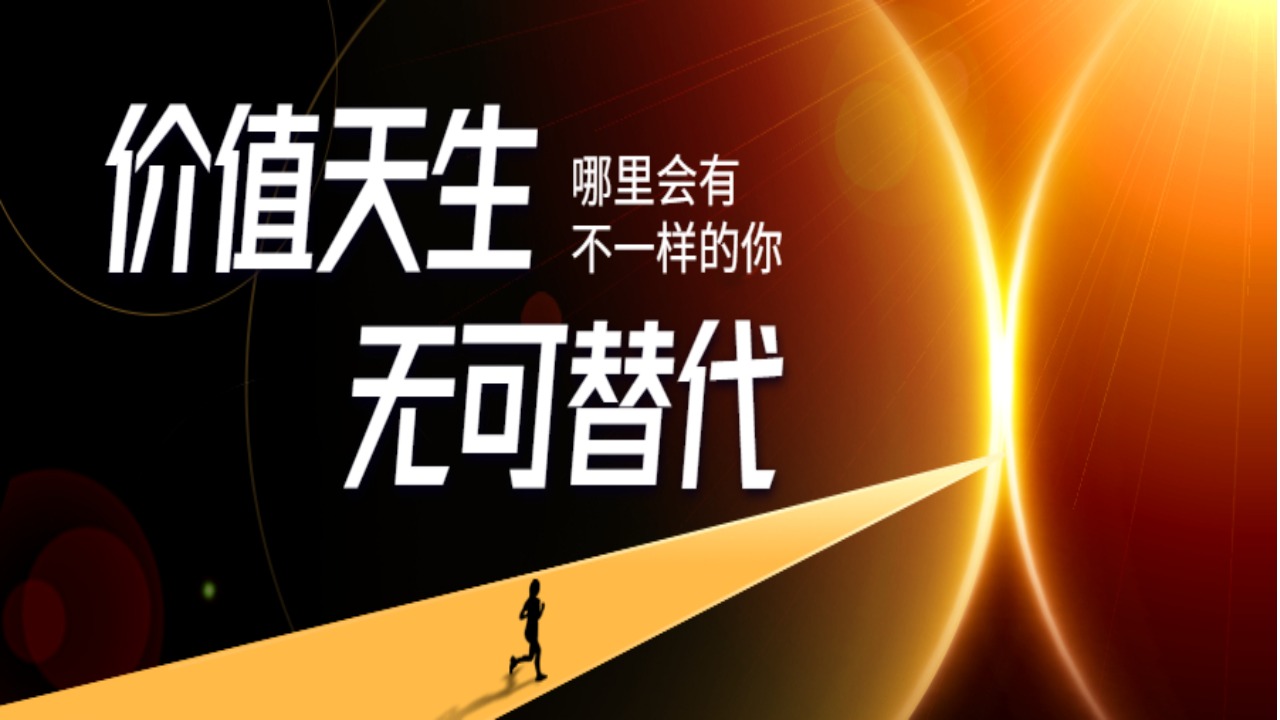 工藝品運輸