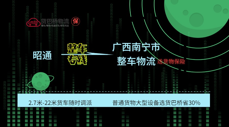 南寧