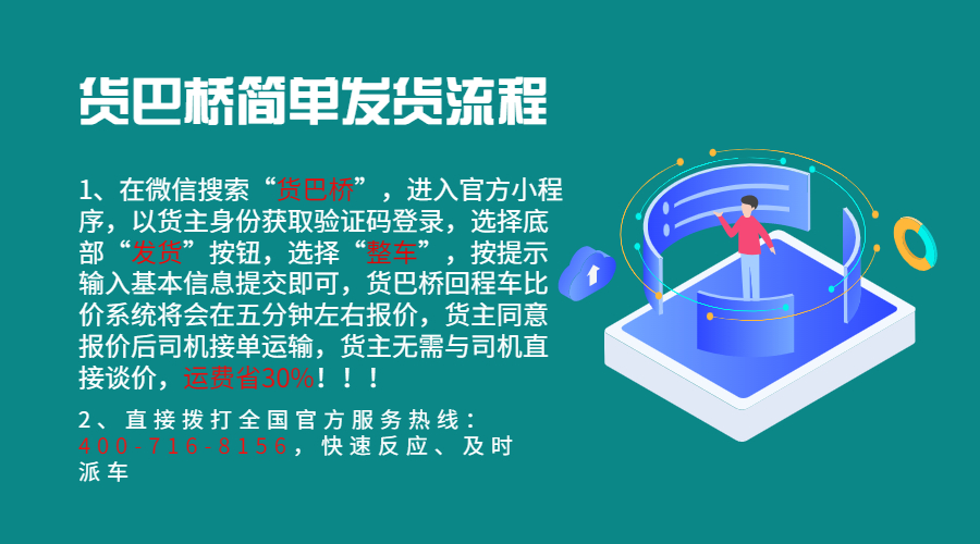 臨滄返空返程回程回頭貨車電話號(hào)碼