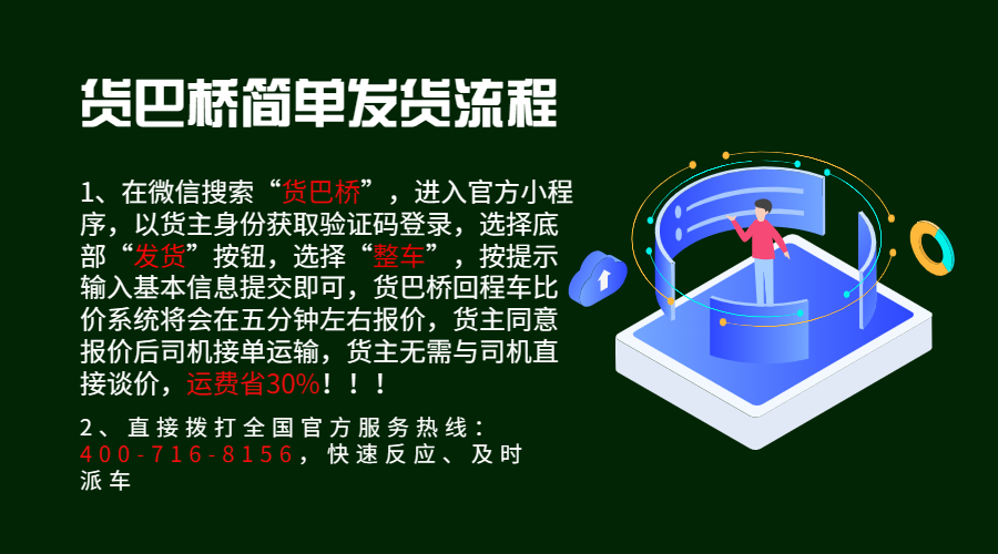 整車發貨電話.jpg