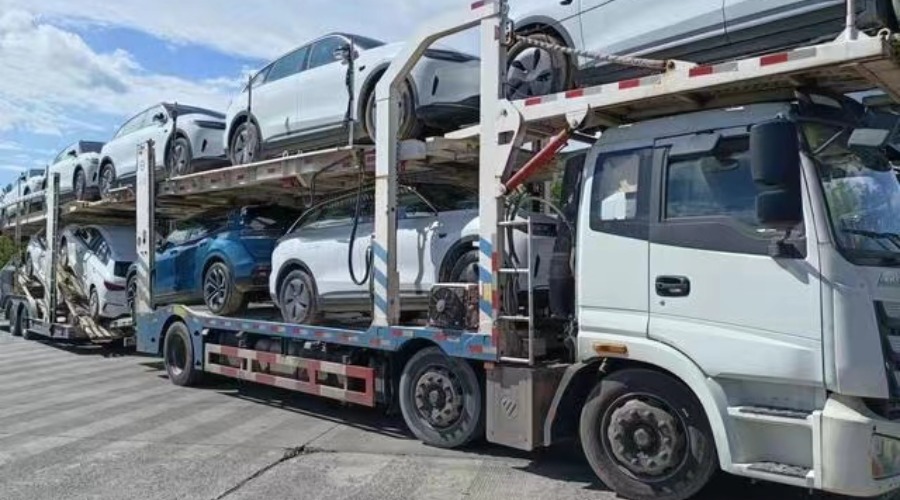 六庫到沈陽私家車托運.jpg