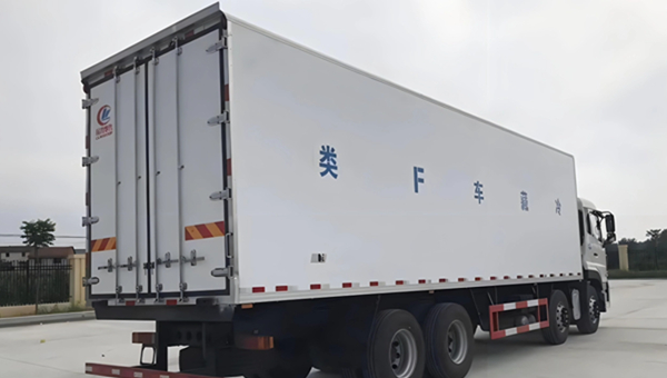 我要找冷藏車拉貨.jpg