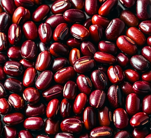 紅豆免費信息發布