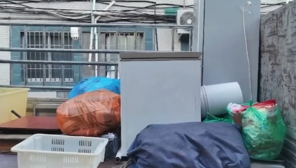 冰箱搬家托運.jpg