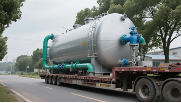 沼氣發電機運輸.png